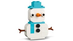 Creative Happy Box LEGO-set afbeelding 15