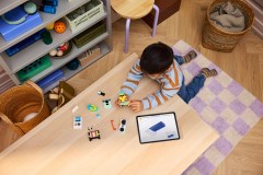 Coole creatieve doos LEGO-set afbeelding 12