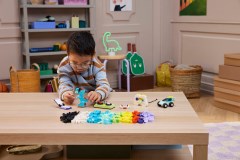 Coole creatieve doos LEGO-set afbeelding 13