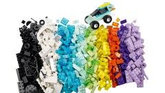 Coole creatieve doos LEGO-set afbeelding 4