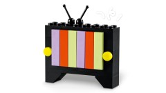 Coole creatieve doos LEGO-set afbeelding 5