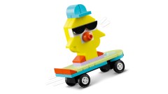 Coole creatieve doos LEGO-set afbeelding 6