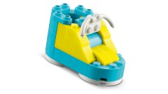 Coole creatieve doos LEGO-set afbeelding 7