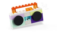 Coole creatieve doos LEGO-set afbeelding 8