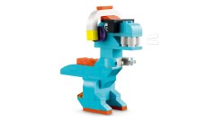 Coole creatieve doos LEGO-set afbeelding 11