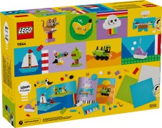 Creative Build-and-Play Box, zdjęcie 2
