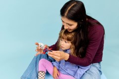 Spidey op zijn motor vs. Rhino LEGO-set afbeelding 3