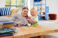 Spidey: onderwatervoertuigen LEGO-set afbeelding 2