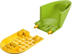 Spidey: onderwatervoertuigen LEGO-set afbeelding 10