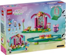 Fairy Roller Coaster and Tea Party, zdjęcie 2