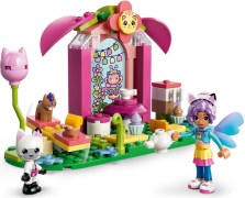 Fairy Roller Coaster and Tea Party, zdjęcie 6