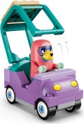 Oma's met Bingo en Bluey LEGO-set afbeelding 8