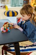 School met Rusty en Bluey LEGO-set afbeelding 14