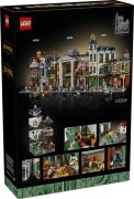 Winkelstraat LEGO-set afbeelding 3