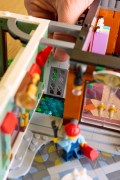 Winkelstraat LEGO-set afbeelding 15