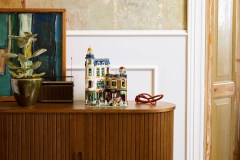 Winkelstraat LEGO-set afbeelding 19