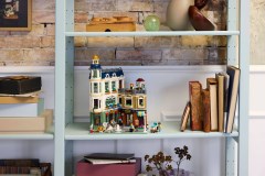 Winkelstraat LEGO-set afbeelding 20