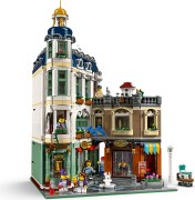 Winkelstraat LEGO-set afbeelding 5