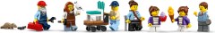Winkelstraat LEGO-set afbeelding 6