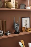 The Lord of the Rings: de helm van Sauron LEGO-set afbeelding 13