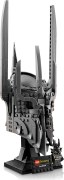 The Lord of the Rings: de helm van Sauron LEGO-set afbeelding 6