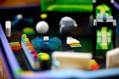 Arcade Pinball Machine, zdjęcie 8