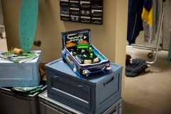 Arcade Pinball Machine, zdjęcie 13