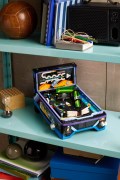 Arcade Pinball Machine, zdjęcie 14