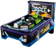 Arcade Pinball Machine, zdjęcie 15