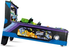 Arcade Pinball Machine, zdjęcie 16