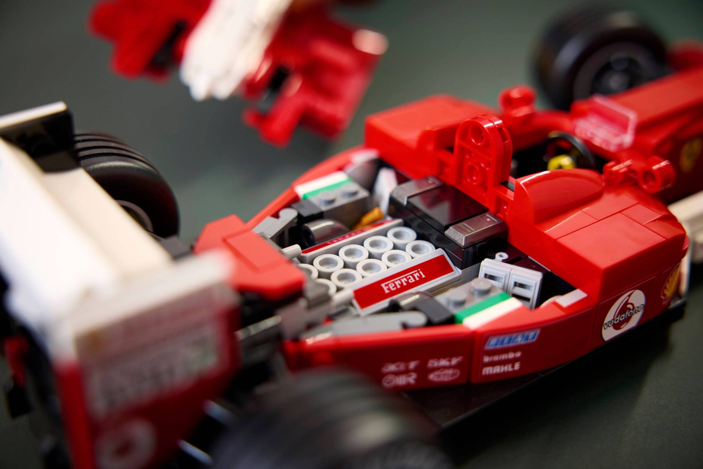 View 5