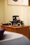 Ford Model T LEGO-set afbeelding 13