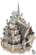 The Lord of the Rings: Minas Tirith LEGO-set afbeelding 6