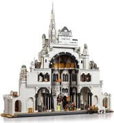 The Lord of the Rings: Minas Tirith LEGO-set afbeelding 8