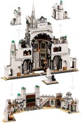 The Lord of the Rings: Minas Tirith LEGO-set afbeelding 10
