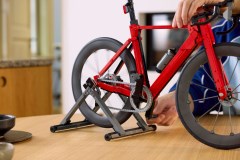 Racefiets LEGO-set afbeelding 17