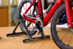 Racefiets LEGO-set afbeelding 18