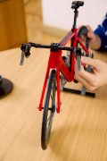 Racefiets LEGO-set afbeelding 19