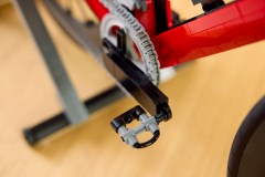 Racefiets LEGO-set afbeelding 21