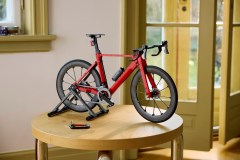 Racefiets LEGO-set afbeelding 23