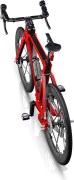 Racefiets LEGO-set afbeelding 5