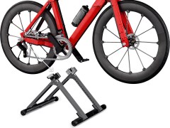 Racefiets LEGO-set afbeelding 10