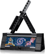 Hubble Space Telescope, zdjęcie 19