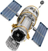 Hubble Space Telescope, zdjęcie 20