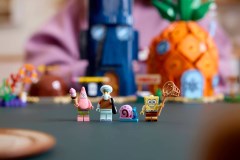 SpongeBob SquarePants: Bikini Bottom, zdjęcie 10