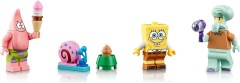 SpongeBob SquarePants: Bikini Bottom, zdjęcie 17