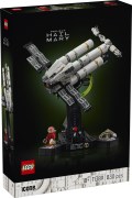 Project Hail Mary LEGO-set afbeelding 2