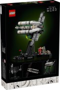 Project Hail Mary LEGO-set afbeelding 3