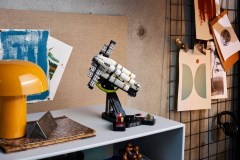 Project Hail Mary LEGO-set afbeelding 14