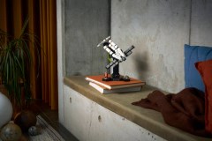 Project Hail Mary LEGO-set afbeelding 15